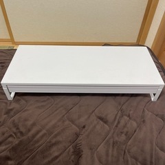 モニター台