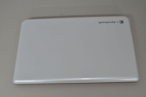 最新Windows11+office 爆速SSD128GB 東芝dynabook B353/21KW Celeron-1037U/メモ