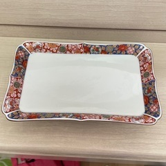 和皿　