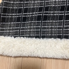 ワンピース　110の画像