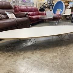 【愛品館 江戸川店】HermanMiller（ハーマンミラー）セ...