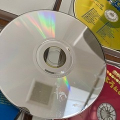 童謡CD &カルタセットの画像