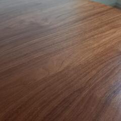 コタツ　兼用の画像