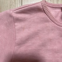カーディガン　90の画像