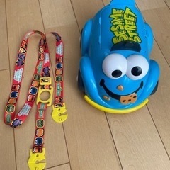 USJ☆ポップコーンバケット