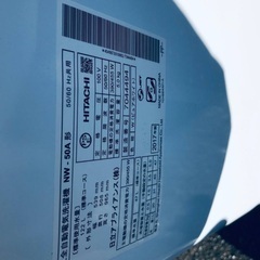 限界価格挑戦！！新生活家電♬♬洗濯機/冷蔵庫♬2