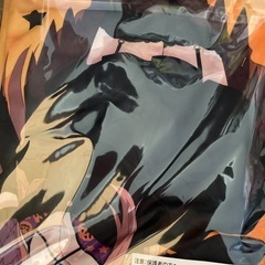 その着せ替え人形は恋をする　tシャツの画像