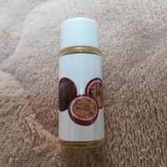 中古品。リゾートアロマ。お取引中。