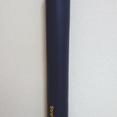 ストレッチポール EX 『ネイビー 』LPN 正規品