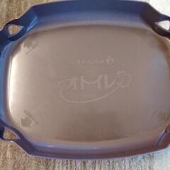 猫用システムトイレ、スコップ付の画像