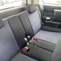 実質値下げです🉐綺麗目スパーダ左パワスラ🉐ファミリーカー🉐価格条件変更！の画像