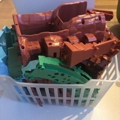 アニア　アニマルアドベンチャーの画像