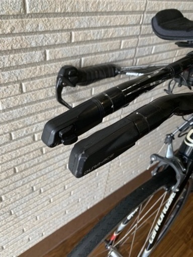 【超特価】CANNONDALE SLICE