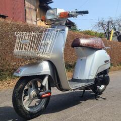バイク洗車致します！の画像