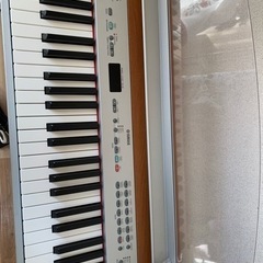 YAMAHA P-120の画像