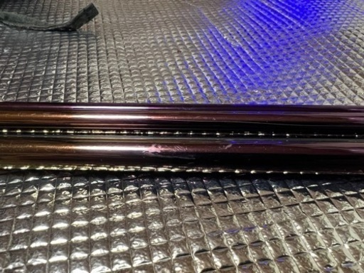 シマノ飛天弓閃光16尺レインボー