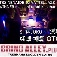 DJほか募集中です。 - バンド