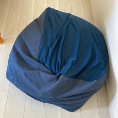 ニトリ　クッション