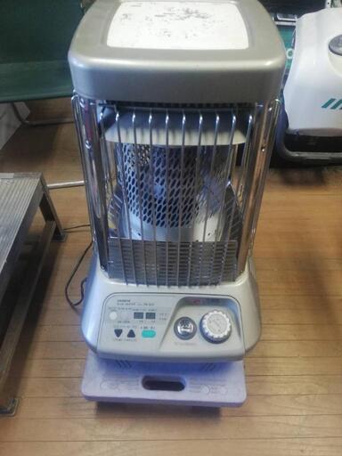 ジャンク　ダイニチ　FM-101F