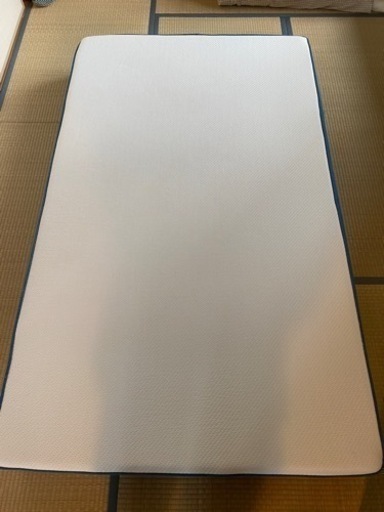 コアラマットレス　セミダブル