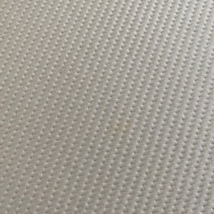 コアラマットレス　セミダブルの画像