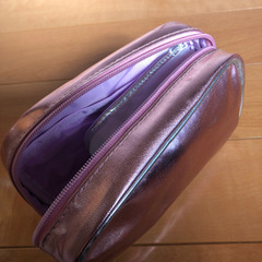 ✨スチーム美顔器　プラチナホワイトフォトミスト✨の画像