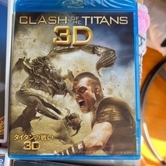 DVD色々　の画像