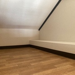 ７月上旬退去予定 - 不動産