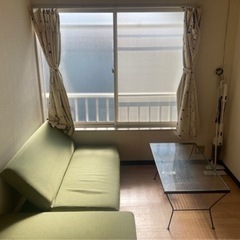 ７月上旬退去予定