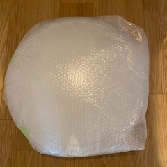 【USED美品】パナソニック　LEDシーリングライトの画像