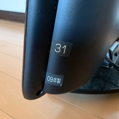 TOSHIBA REGZAの画像