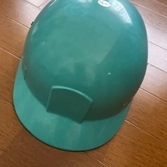 幼児用ヘルメット