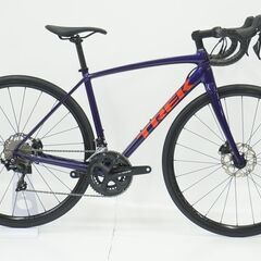 TREK 「トレック」 EMONDA ALR5 2022年モデル ロードバイク