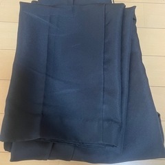 商談成立‼️作業着上下(おまけ付き)の画像