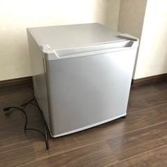 冷凍庫　PF-A32FD