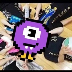 ☆誰でもwelcome☆ソフトバレーボール team SVB
