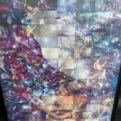 UNLIMITS アメジストツアーDVD