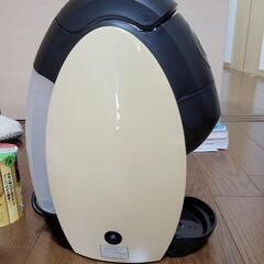 お家時間にぴったり！