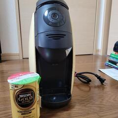 お家時間にぴったり！の画像