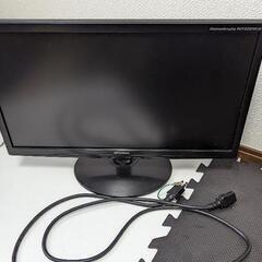 PCモニター RDT222WLM