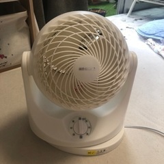 お取引終了致しました！ありがとうございました