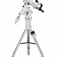 未使用・ほぼ新品のものです。１０３mmＳＤレンズとＳＸＰ２マウン...