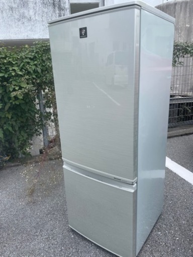 本日受け取りに来れる方