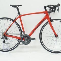 TREK 「トレック」 DOMANE SL6 2017年モデル ...