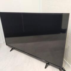 2021年製】フナイ FUNAI 43インチ 液晶テレビ