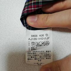 【まとめ買いで値引きします】BOYCOTT シャツの画像