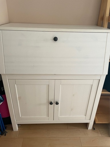 IKEA 収納家具