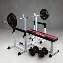 不要になったトレーニング器具お譲りくださ。