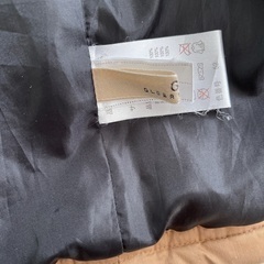 【50円】グローバルワーク　こども服の画像