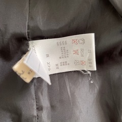 【50円】グローバルワーク　こども服の画像